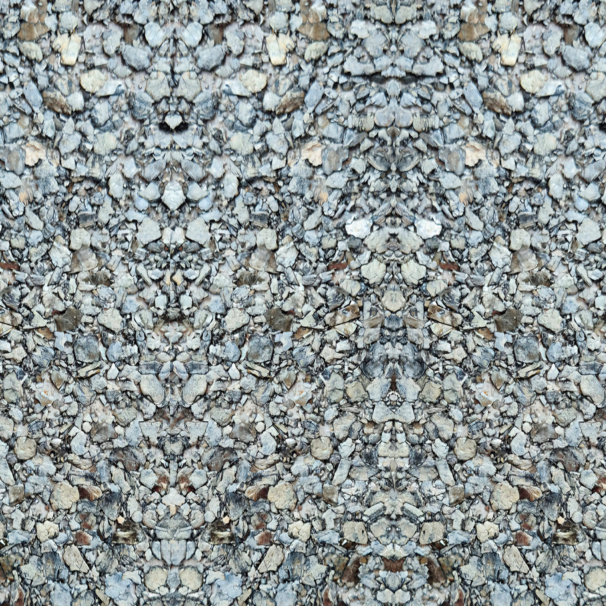 MDS011-PMC213 - Luxury Glittering Vermiculite Wallpaper - Natural Elegance for Walls