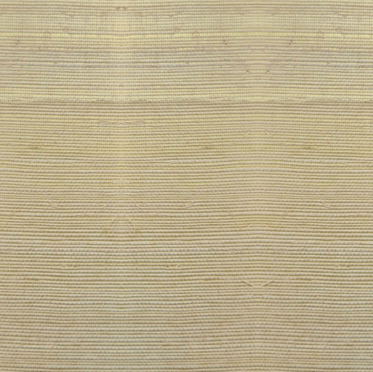 MDS016-CO2093 - Luxury Grasscloth Wallpaper With Gold Base (Grade II - Middle Weave) – Woven Natural Elegance for Walls