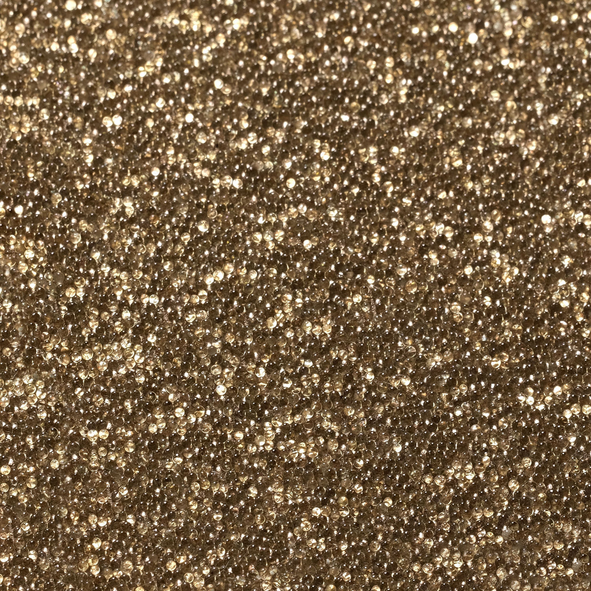 MDS002-ATT828 - Luxury Gold Glass Bead Wallpaper – Inspired by Natural Elegance For Sophisticated Interiors