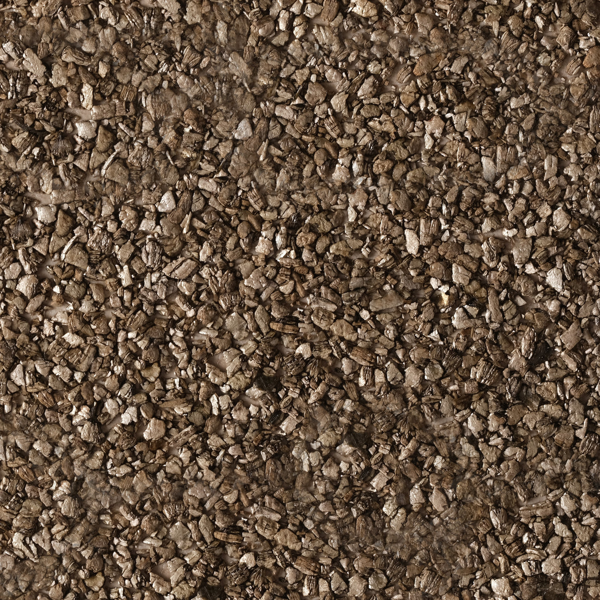 MDS008-PMC118 - Luxury Glittering Vermiculite Wallpaper - Natural Elegance for Walls