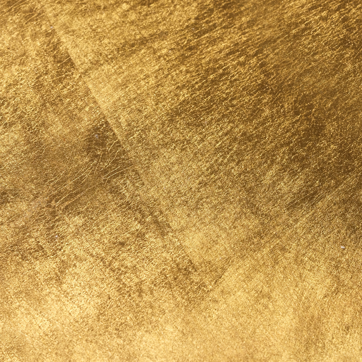 MDS004-ATTK914 - Luxury Glittering Gold Inspired Wallpaper - Natural Elegance for Walls