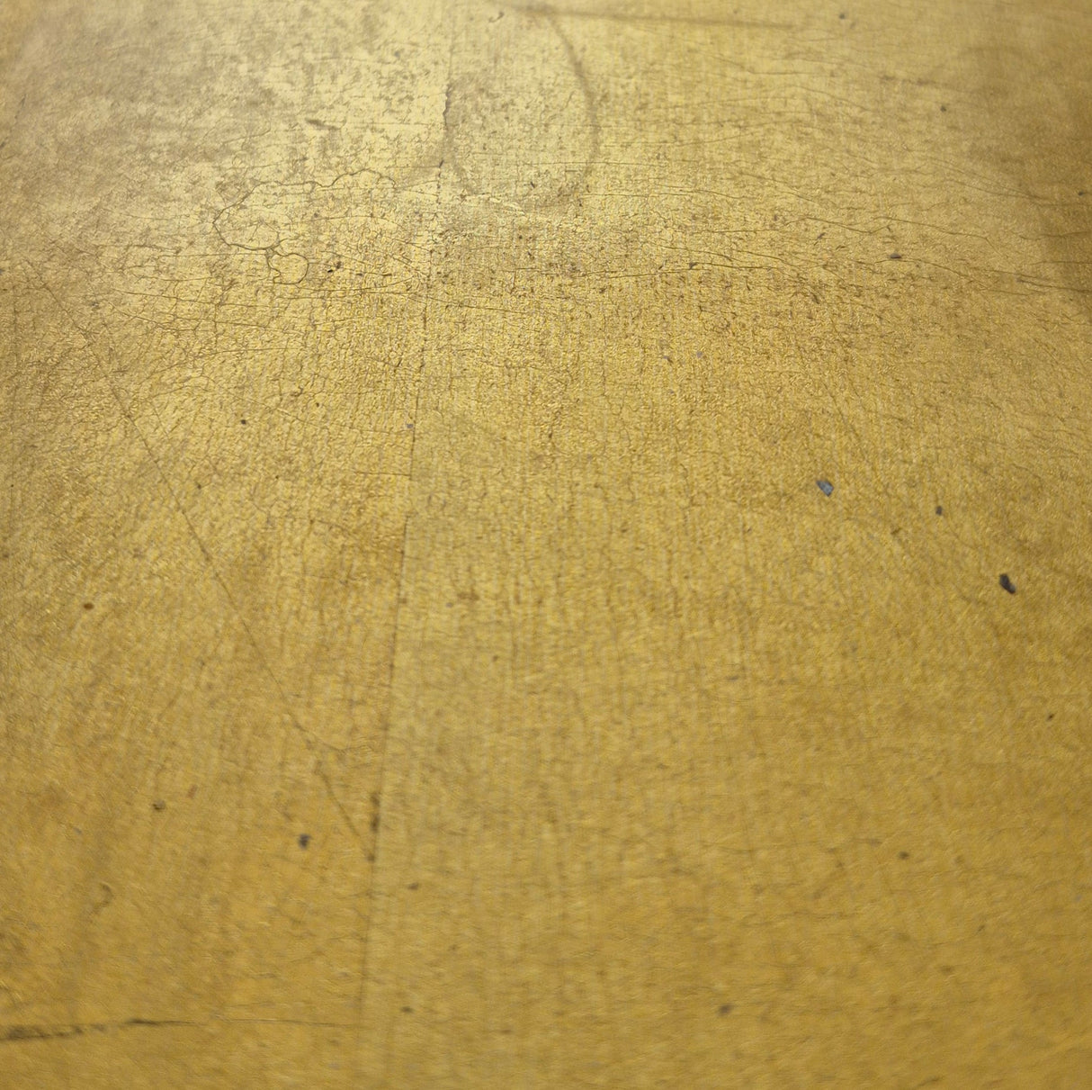MDS004-ATTK914 - Luxury Glittering Gold Inspired Wallpaper - Natural Elegance for Walls