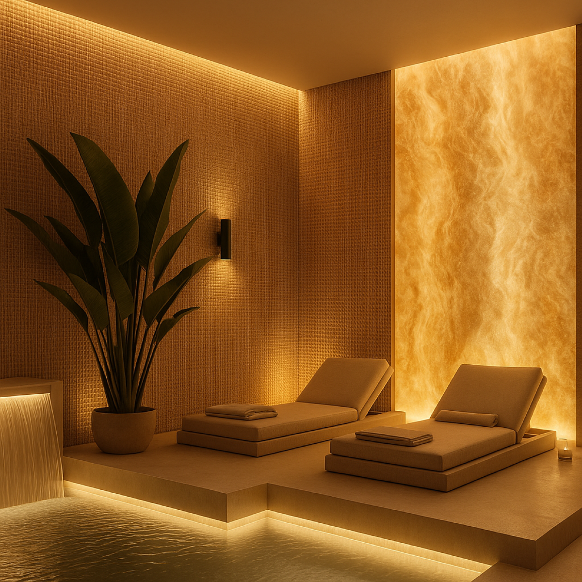 MDS021-5509671 - Luxury Sisal Twill Grasscloth Wallpaper – Woven Natural Elegance for Walls
