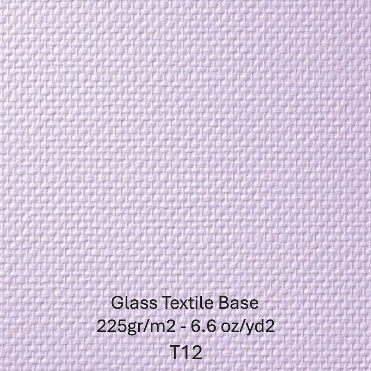 Papel pintado personalizado para exteriores con pavos reales y hojas tropicales: diseño inspirado en la naturaleza