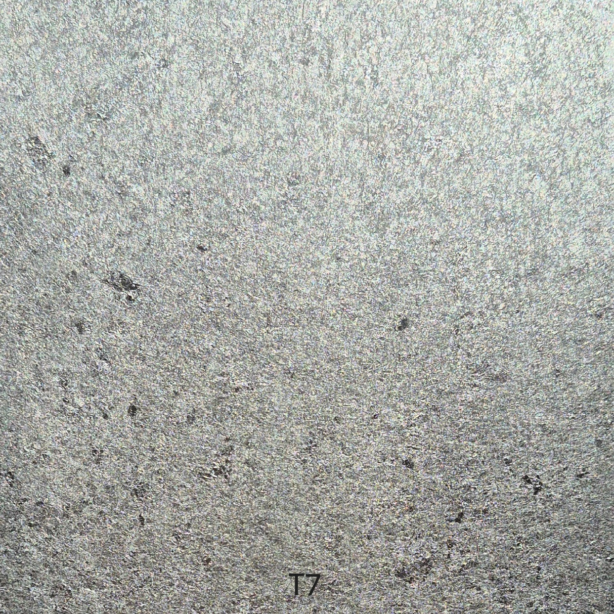 Cranes & Storks Wallpaper – Available in Printed and Embossed Versions for Elegant, Nature - Inspired Interiors