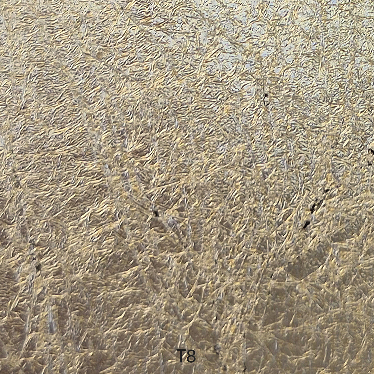 Papel pintado de la estatua de Sócrates sobre una columna: disponible en versiones impresas y en relieve para una elegancia clásica.