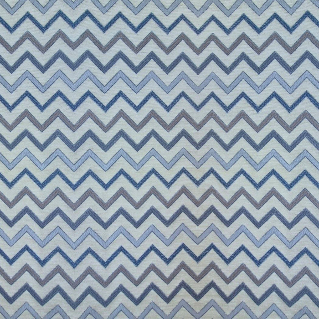 Tela de chenilla Ziggy C03 en tonos bitono apagados, 100 % poliéster, para tapicería y cortinas, fabricada en Turquía.