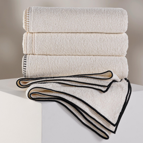 TOWELS