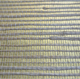 MDS017-CO2091 - Luxury Grasscloth Wallpaper With Gold Base (Grade III - Dense Weave - No1) – Woven Natural Elegance for Walls
