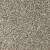MDS001-ATTD831 - Luxury Silver Glass Bead Wallpaper – Inspired by Natural Elegance For Sophisticated Interiors