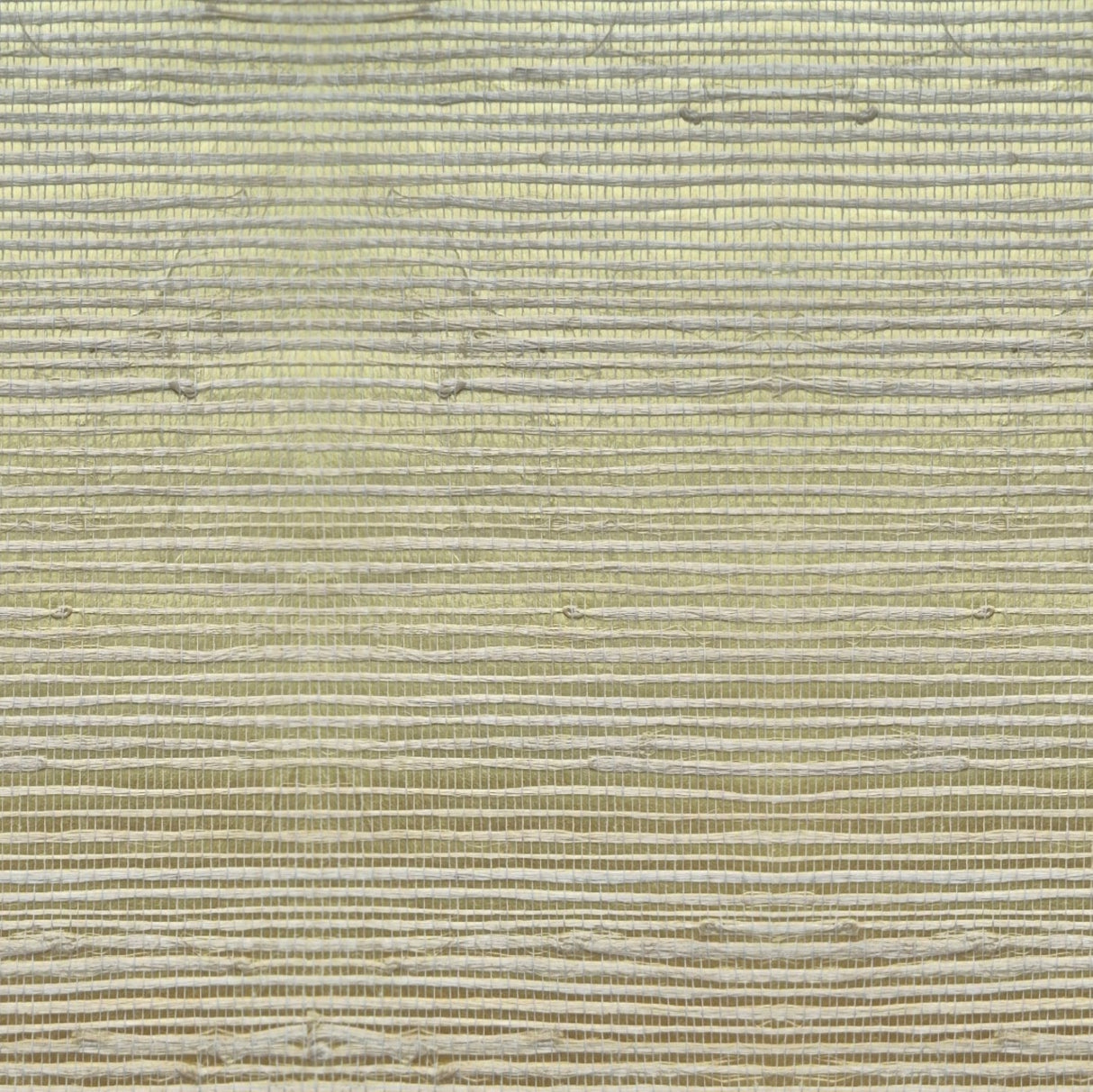 MDS017-CO2091 - Luxury Grasscloth Wallpaper With Gold Base (Grade III - Dense Weave - No1) – Woven Natural Elegance for Walls