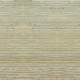 MDS017-CO2091 - Luxury Grasscloth Wallpaper With Gold Base (Grade III - Dense Weave - No1) – Woven Natural Elegance for Walls
