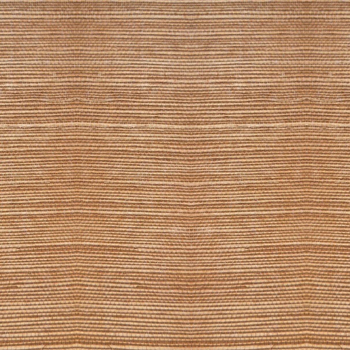 MDS022-PSF64 - Luxury Grasscloth Wallpaper With Matte Base – Woven Natural Elegance for Walls