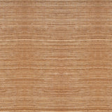 MDS022-PSF64 - Luxury Grasscloth Wallpaper With Matte Base – Woven Natural Elegance for Walls