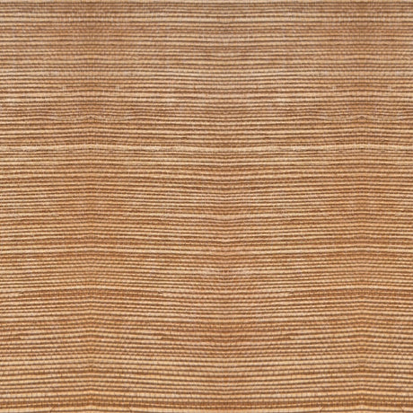 MDS022-PSF64 - Luxury Grasscloth Wallpaper With Matte Base – Woven Natural Elegance for Walls