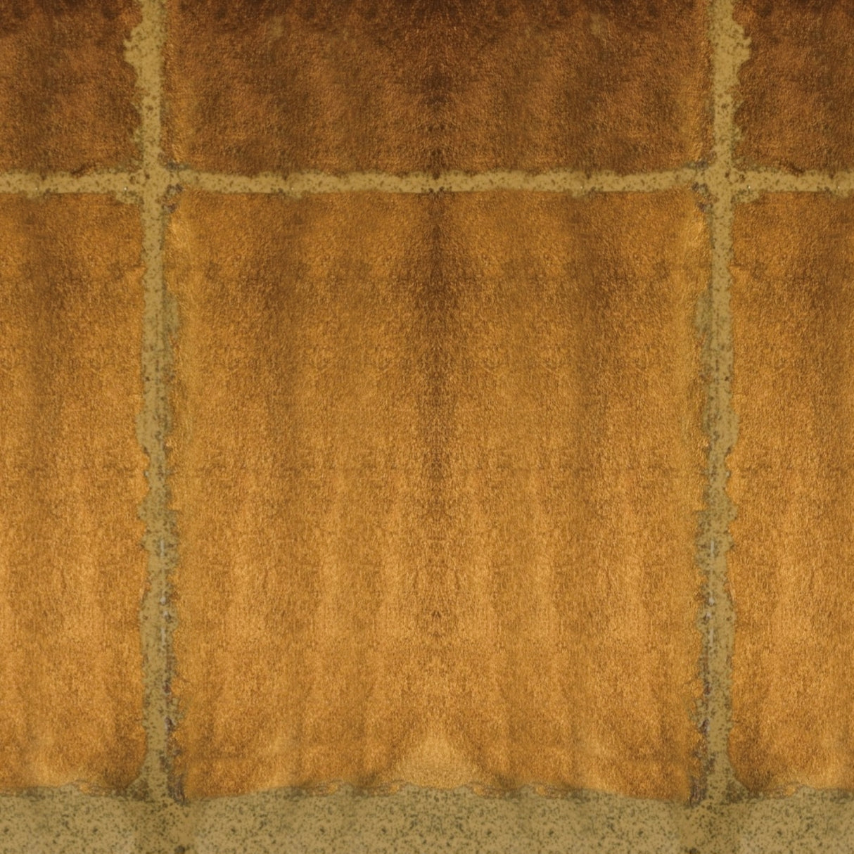 MDS005-ATTK901 - Luxury Metallic Grid Gold Inspired Wallpaper – Natural Elegance for Walls