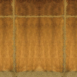 MDS005-ATTK901 - Luxury Metallic Grid Gold Inspired Wallpaper – Natural Elegance for Walls