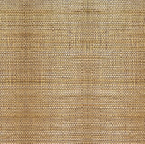 MDS020-PMG301 - Luxury Grasscloth Wallpaper With Gold Base – Woven Natural Elegance for Walls