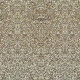 MDS008-PMC118 - Luxury Glittering Vermiculite Wallpaper - Natural Elegance for Walls
