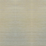 MDS015-CO2094 - Luxury Grasscloth Wallpaper With Gold Base (Grade I - Fine Weave) – Woven Natural Elegance for Walls