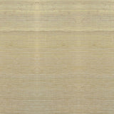 MDS016-CO2093 - Luxury Grasscloth Wallpaper With Gold Base (Grade II - Middle Weave) – Woven Natural Elegance for Walls