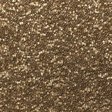 MDS002-ATT828 - Luxury Gold Glass Bead Wallpaper – Inspired by Natural Elegance For Sophisticated Interiors