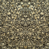 MDS012-PMC206 - Luxury Glittering Vermiculite Wallpaper - Natural Elegance for Walls