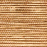 MDS019-PMG305 - Luxury Grasscloth Wallpaper With Gold Base  – Woven Natural Elegance for