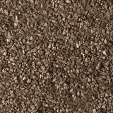 MDS008-PMC118 - Luxury Glittering Vermiculite Wallpaper - Natural Elegance for Walls