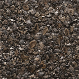 MDS012-PMC206 - Luxury Glittering Vermiculite Wallpaper - Natural Elegance for Walls