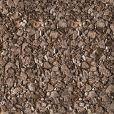 MDS009-PMC218 - Luxury Glittering Vermiculite Wallpaper - Natural Elegance for Walls