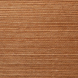 MDS022-PSF64 - Luxury Grasscloth Wallpaper With Matte Base – Woven Natural Elegance for Walls