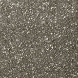 MDS001-ATTD831 - Luxury Silver Glass Bead Wallpaper – Inspired by Natural Elegance For Sophisticated Interiors