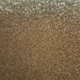 MDS002-ATT828 - Luxury Gold Glass Bead Wallpaper – Inspired by Natural Elegance For Sophisticated Interiors