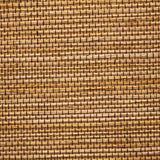 MDS020-PMG301 - Luxury Grasscloth Wallpaper With Gold Base – Woven Natural Elegance for Walls