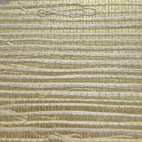 MDS018-CO2092 - Luxury Grasscloth Wallpaper With Gold Base (Grade III - Dense Weave - No2) – Woven Natural Elegance for
