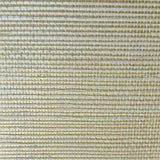 MDS015-CO2094 - Luxury Grasscloth Wallpaper With Gold Base (Grade I - Fine Weave) – Woven Natural Elegance for Walls