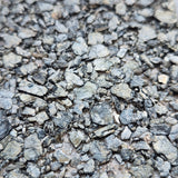 MDS011-PMC213 - Luxury Glittering Vermiculite Wallpaper - Natural Elegance for Walls