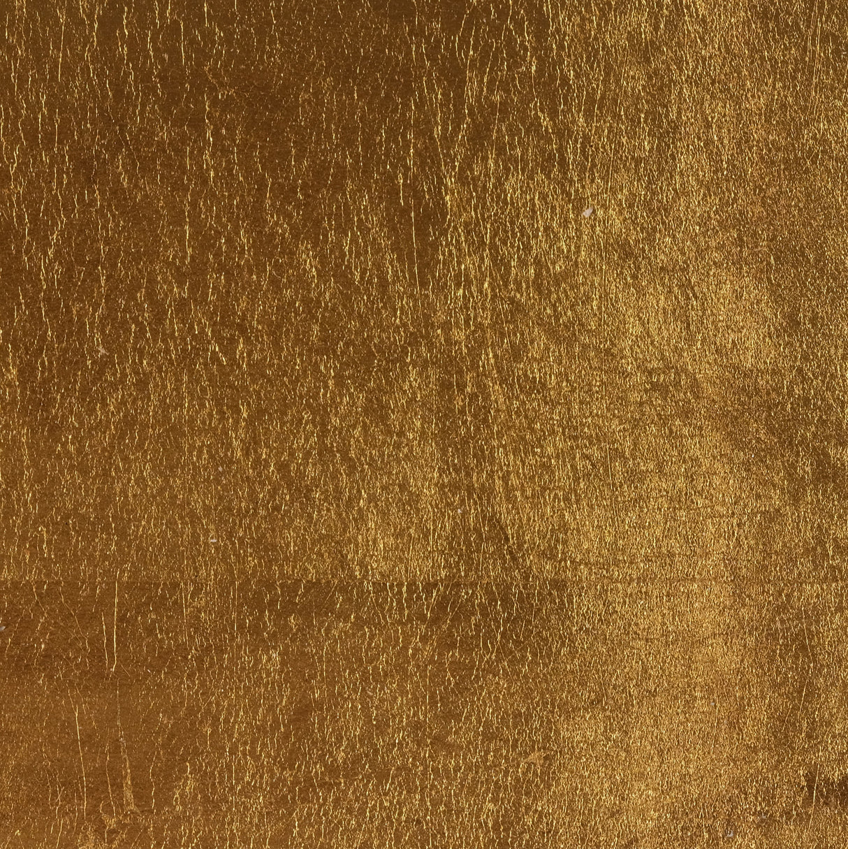 MDS004-ATTK914 - Luxury Glittering Gold Inspired Wallpaper - Natural Elegance for Walls