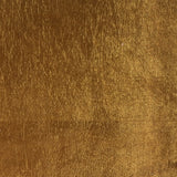 MDS004-ATTK914 - Luxury Glittering Gold Inspired Wallpaper - Natural Elegance for Walls