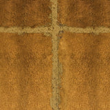MDS005-ATTK901 - Luxury Metallic Grid Gold Inspired Wallpaper – Natural Elegance for Walls