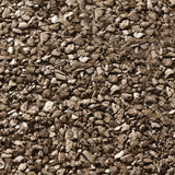 MDS008-PMC118 - Luxury Glittering Vermiculite Wallpaper - Natural Elegance for Walls