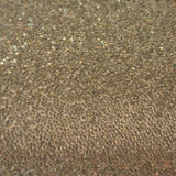 MDS002-ATT828 - Luxury Gold Glass Bead Wallpaper – Inspired by Natural Elegance For Sophisticated Interiors
