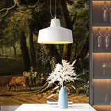 Classic Forest Landscape Wallpaper – Vintage Artistic Nature Wall Mural for Timeless Interiors
