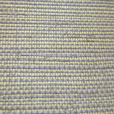 MDS016-CO2093 - Luxury Grasscloth Wallpaper With Gold Base (Grade II - Middle Weave) – Woven Natural Elegance for Walls