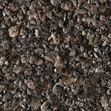 MDS012-PMC206 - Luxury Glittering Vermiculite Wallpaper - Natural Elegance for Walls