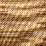 MDS020-PMG301 - Luxury Grasscloth Wallpaper With Gold Base – Woven Natural Elegance for Walls