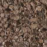 MDS009-PMC218 - Luxury Glittering Vermiculite Wallpaper - Natural Elegance for Walls