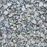 MDS011-PMC213 - Luxury Glittering Vermiculite Wallpaper - Natural Elegance for Walls