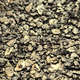 MDS012-PMC206 - Luxury Glittering Vermiculite Wallpaper - Natural Elegance for Walls